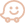 לוגו ווייז